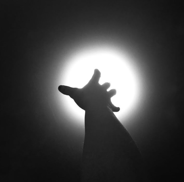 Sıla nisa Ünal-Ebedi kuyu 310326.jpg